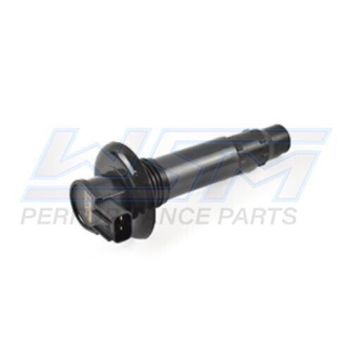 WSM SeaDoo 1503 4-Tec Ignition Coil '02-'17 - 004-174, 290664020, 296000307