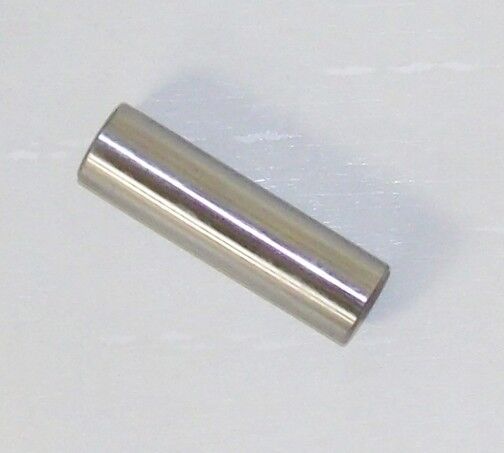 WSM Polaris 250 Piston Pin 52-300