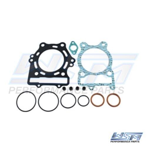 WSM KAWASAKI 400 BAYOU/PRARIE TOP END GASKET KIT '93-'02 ATV 29-208