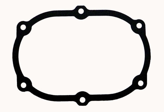 WSM Kawasaki 1500 Ultra 300 /310 Compressor Inlet Gasket  007-335-03, 11061-0760