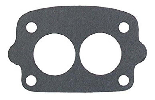 WSM Gasket, Carburetor Mercuriser - 540-18, 18-0356, 27-64692, 315055, 32910