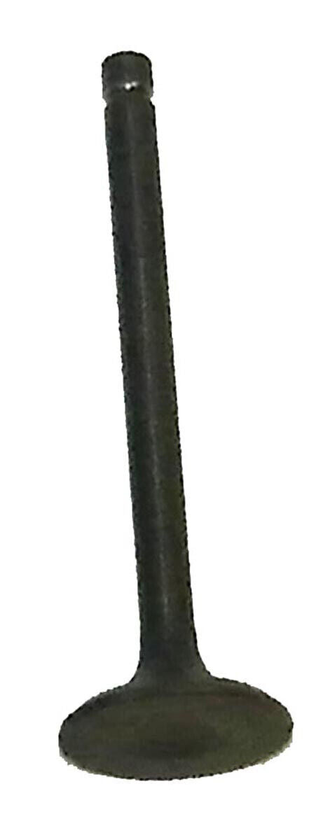 WSM Exhaust Valve Honda 125 ATC / TRX 84-86 - 017-017-02, 14721-459-000