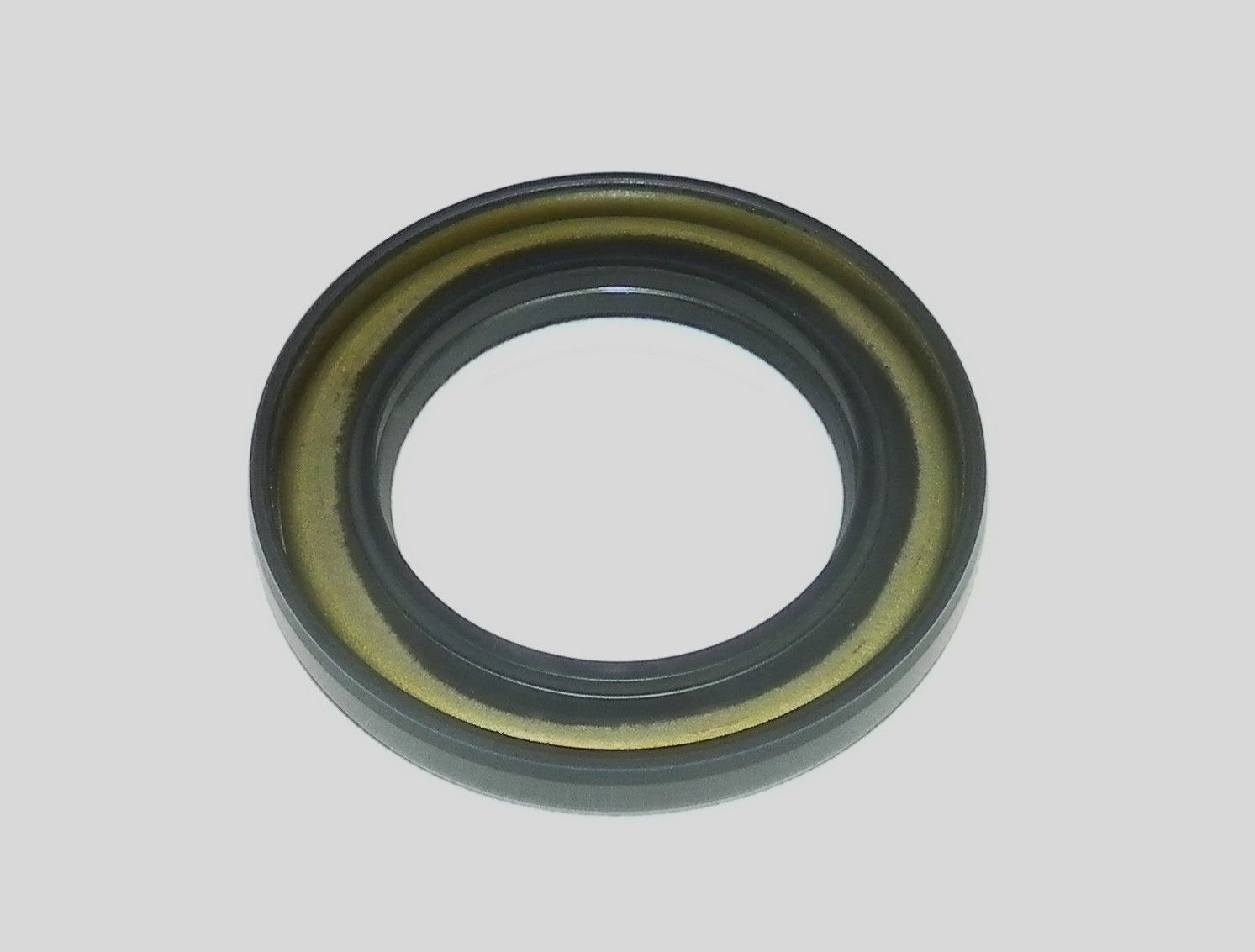 WSM Kawasaki 1200 / 1500 PTO Inner Crank Shaft Oil Seal 009-744T, 92049-3737