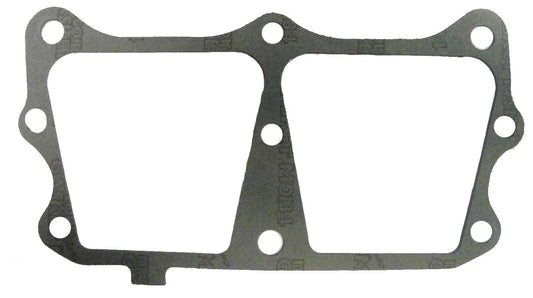 WSM Johnson / Evinrude 20-35 Hp Bypass Gasket '76-'05, 515-31, 0319661