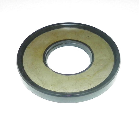 WSM Polaris 650-785 PTO Outer Side Crank Shaft Oil Seal 009-722T, 3240043