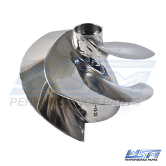 Impeller Yamaha 1800 GP FX SVHO / FZR / FZS 14-24 - 021-121-13/20, 6ET-R1321-00