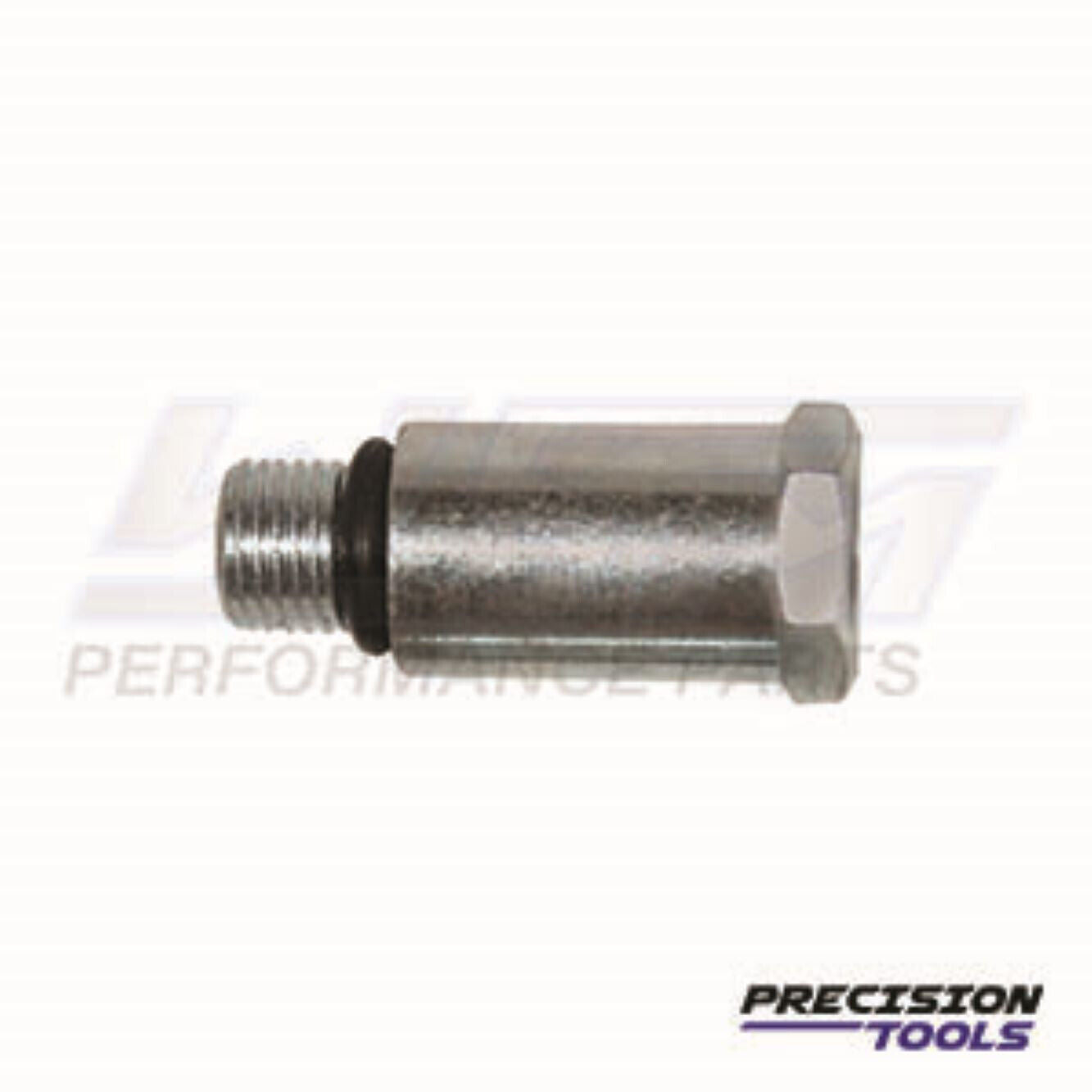 PRECISION - Compression Gauge Adapter 12mm -  995-12