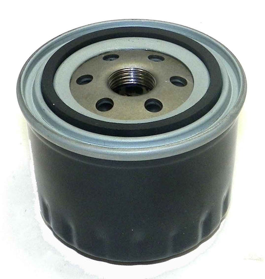 WSM Can-Am 500 Traxter 1999-2005 Oil Filter 55-1571