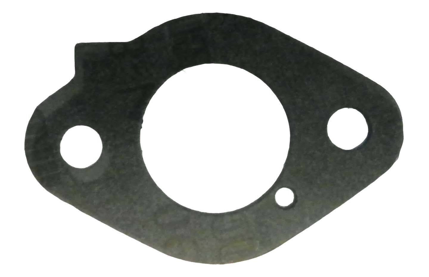 WSM Mercury / Mariner 20-45 Hp Carburetor Gasket '73-'97, 516-10, 27-75791 1