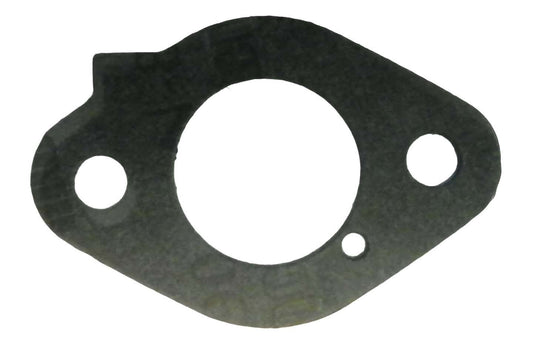 WSM Mercury / Mariner 20-45 Hp Carburetor Gasket '73-'97, 516-10, 27-75791 1