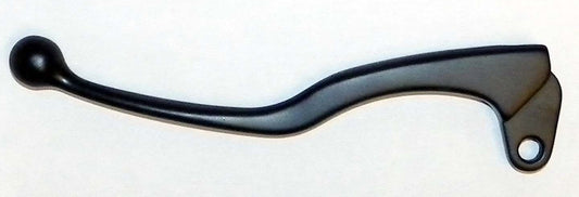 WSM YAMAHA 125 / 250 / 400 BRAKE LEVER ATV LEFT 30-215 OE 3FA-83912-00-00