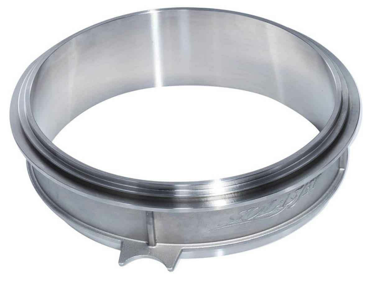 SOLAS JET PUMP WEAR RING: SEA-DOO 900 SPARK 2014-2021 - STAINLESS - SK-HS-140