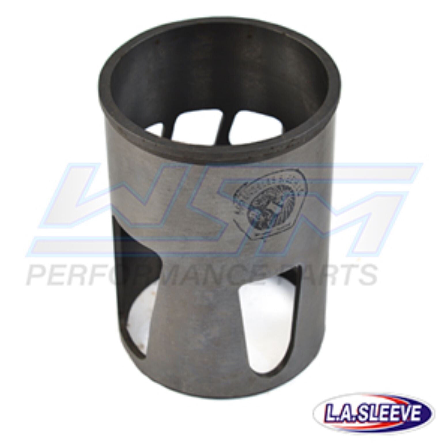 WSM Cylinder Sleeve Johnson / Evinrude 65 Hp Looper - FL02OB