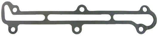WSM Chrysler / Force 70-90 Hp Drain Gasket 517-30, 27-F85472-2