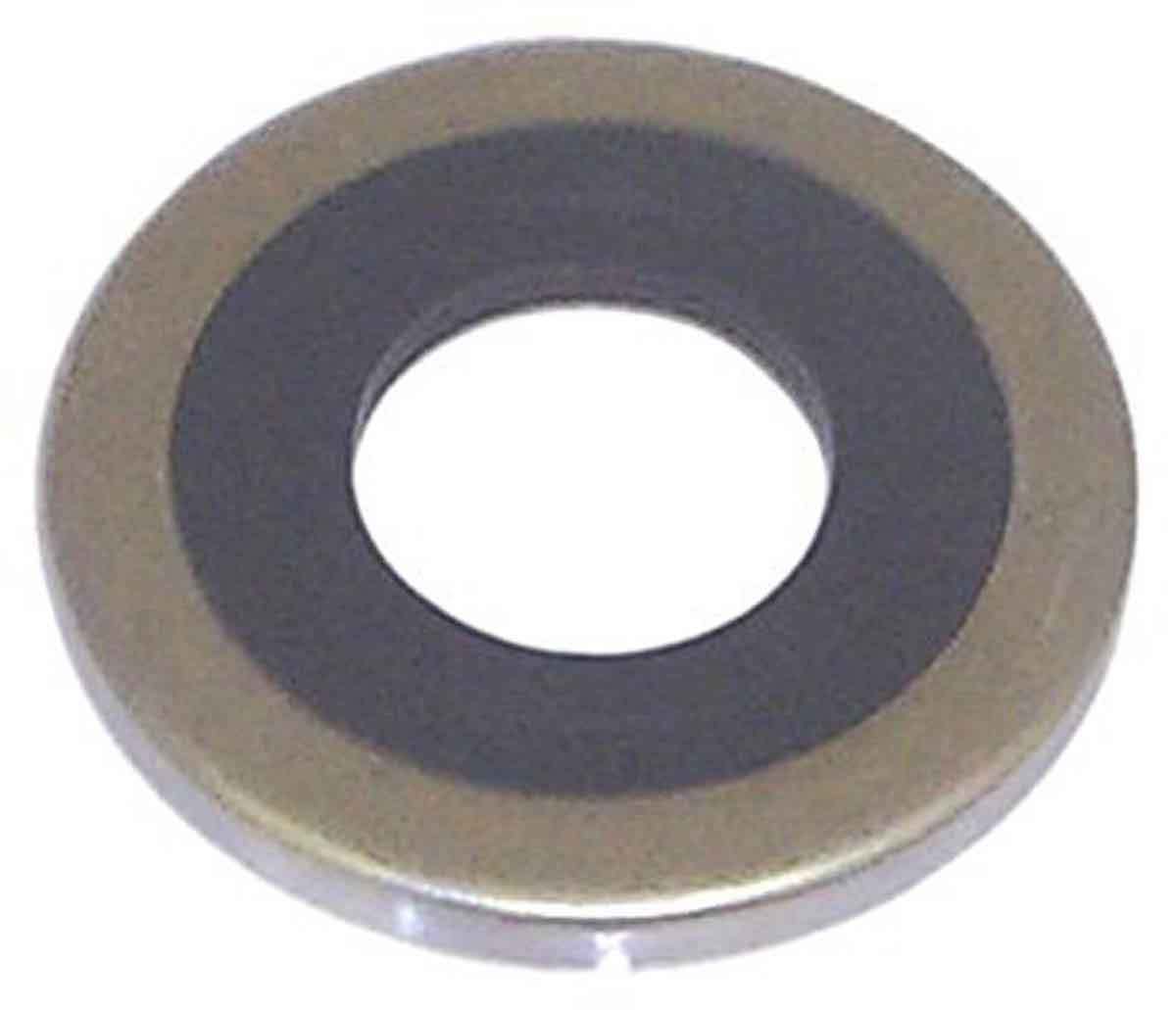 Mercruiser Gimbal Bearing Oil Seal - 447-458, 26-88416, 26-36143