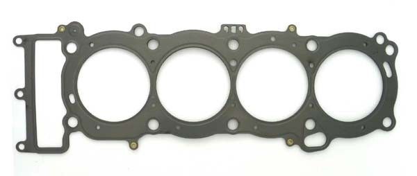 WSM Yamaha 1100 FX Head Gasket '04-'10 007-593-06, 6B6-11181-00-00