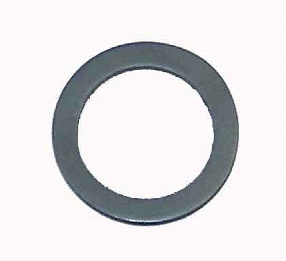 WSM Sea-Doo 900 Spark '14-'23 Dipstick O-Ring 008-600-10, 420431790