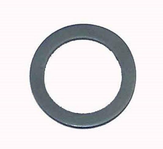 WSM Sea-Doo 900 Spark '14-'23 Dipstick O-Ring 008-600-10, 420431790