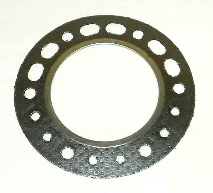 WSM Head Gasket Suz 250 LT-R 87-92 - 20-100, 11141-01C01