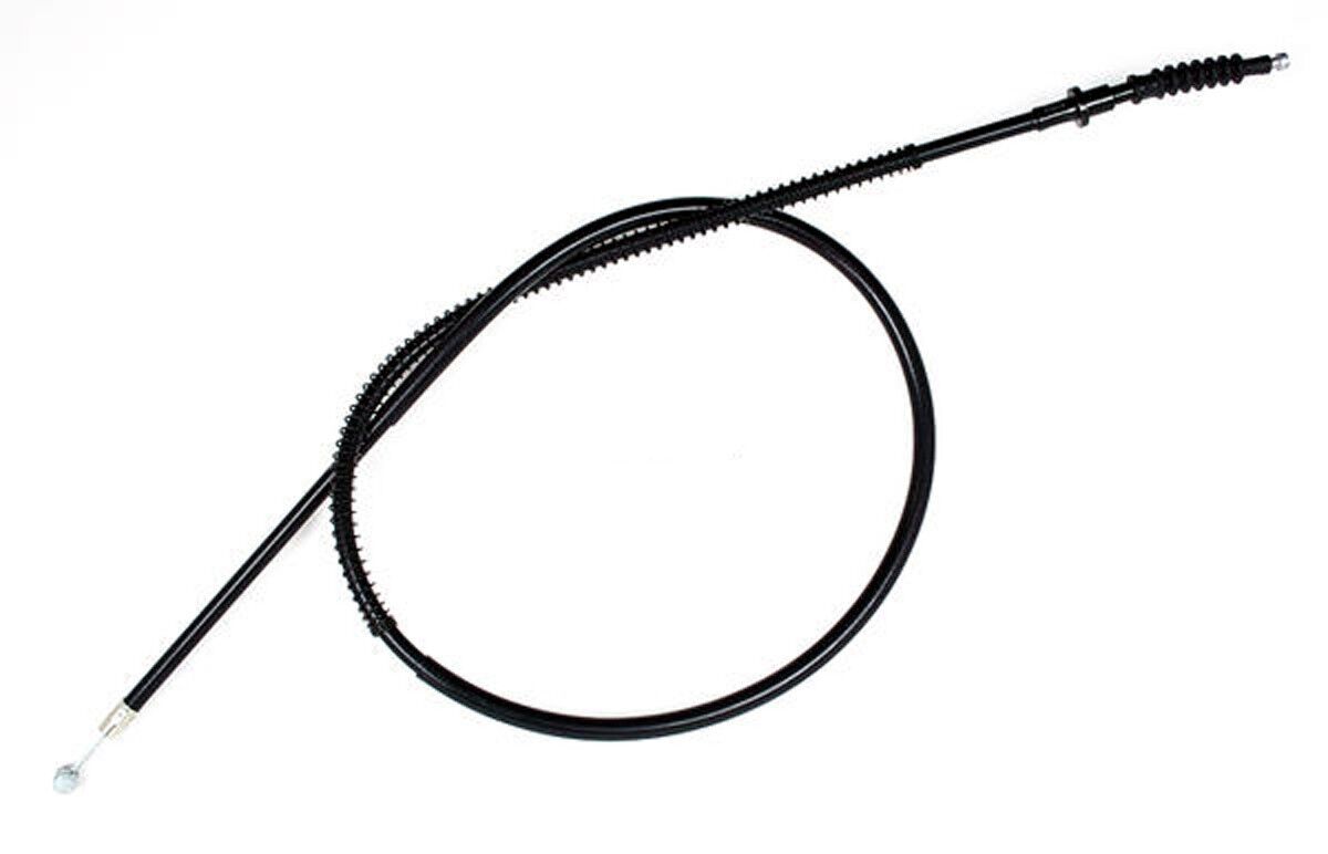 WSM Yamaha 200 Blaster 1988-2006 Clutch Cable 61-316 OEM 2XJ-26335-00-