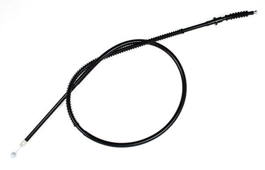 WSM Yamaha 200 Blaster 1988-2006 Clutch Cable 61-316 OEM 2XJ-26335-00-