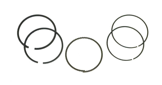 WSM Honda 200 ATC-X / TRX-SX 86-88 Standard - 65mm - 51-221, 13011-HB3-305