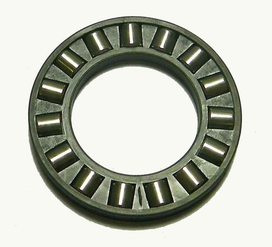 WSM Thrust Bushing Johnson / Evinrude 40-50 Hp Looper 445-154, 0398901, oos