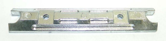 TECNOSEAL BAR ANODE YAMAHA 40 - 115 HP '90-'22,  450-01115 OE 6H1-45251-03-00