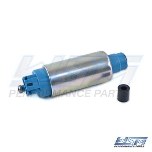 WSM Mercury / Mariner 135-225 HP DFI Fuel Pump 600-113, 855427A1