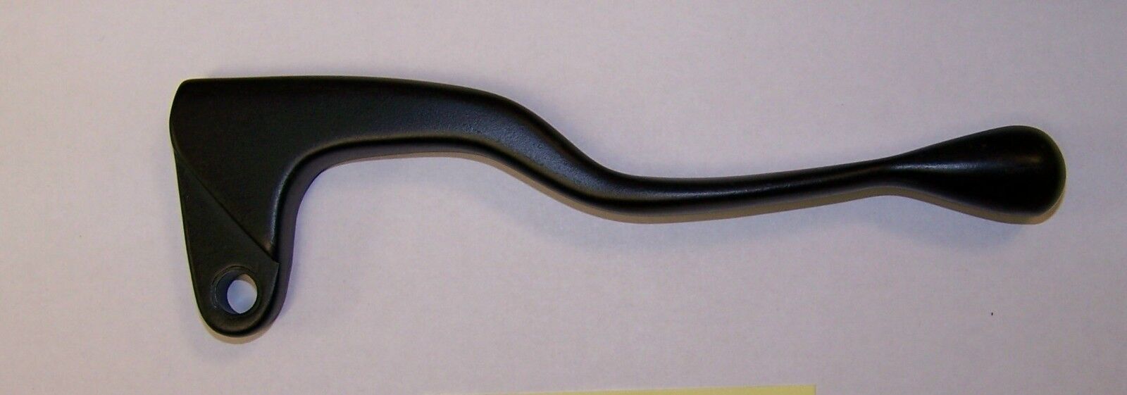 WSM Honda 125 / 250 / 480 CR Brake Lever 30-410, 53175-KA3-681