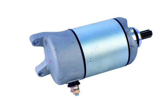 WSM STARTER YAMAHA 350 BRUIN / GRIZZLY / WOLVERINE '04-'14 - PH110-YA06, 3HE-818
