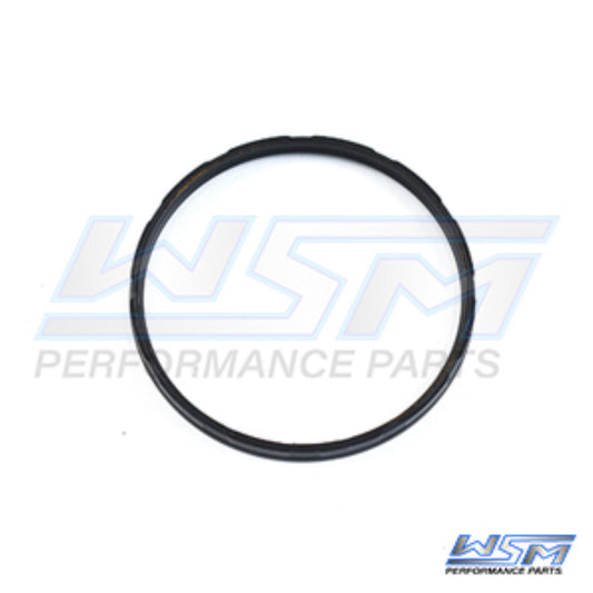 WSM OIL PUMP SEAL YAMAHA 150 - 300 HP 4-STROKE '09-'21 - 525-20, 6CB-11355-00-00
