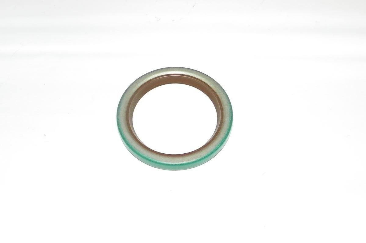 Johnson/Evinrude/Mercruiser/Mercury 65-300 Upper Crank Seal 550-05,  0318451