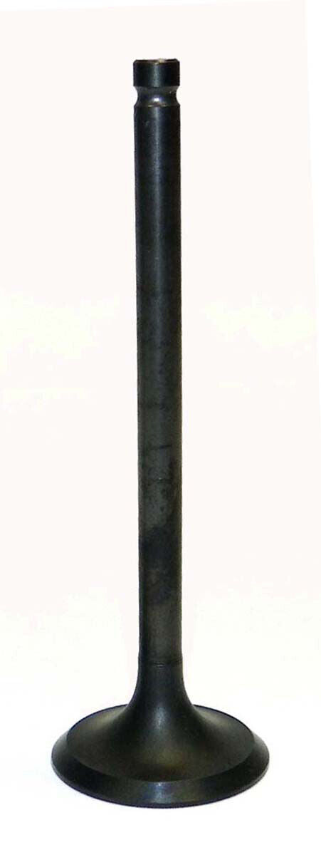 WSM Exhaust Valve Suz 250 / 300 LT 87-02 - 017-205-02, 12912-18A00