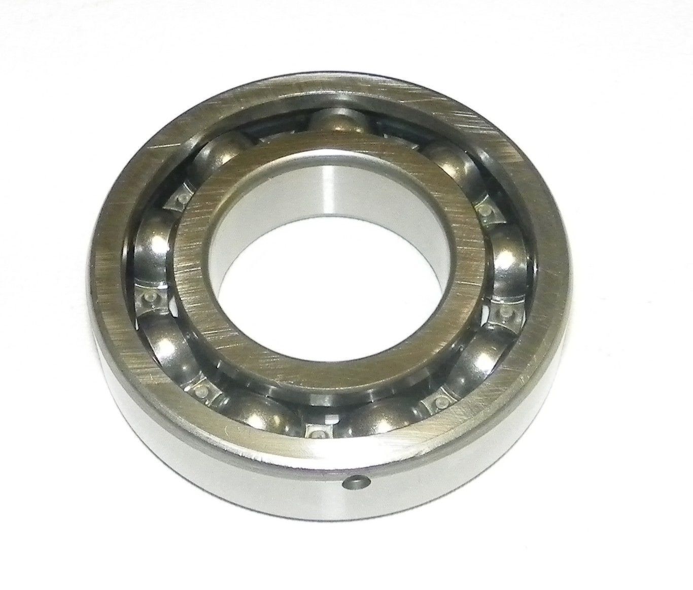 WSM Yamaha 700 / 1200 Inner Crank Bearing 010-206, 93306-20712-00, 93306-207U2-0