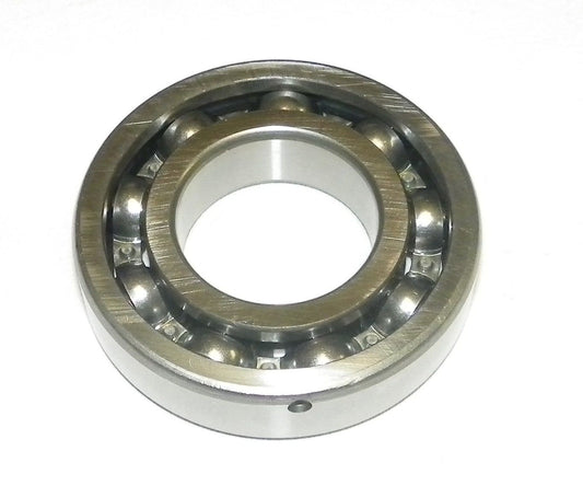 WSM Yamaha 700 / 1200 Inner Crank Bearing 010-206, 93306-20712-00, 93306-207U2-0
