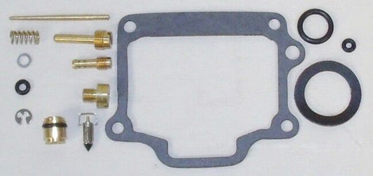 WSM 80 LT 1987-2006 Carburetor Kit 016-210