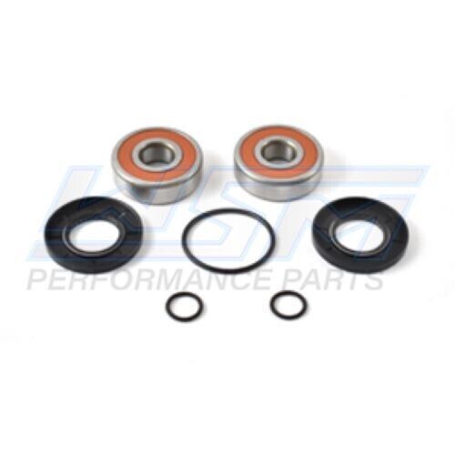 WSM Jet Pump Repair Kit: Kawasaki 550 SX '90-'95 - 003-602