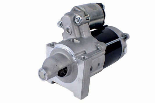 WSM Kawasaki 400 Mule 2005-2023 Starter PH110-KW05, 21163-0801, 21163-7020,