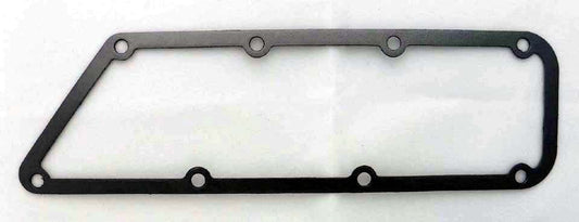 WSM Kawasaki 1500 Intake Mainifold Plate Gasket '04-'22 007-337, 11061-3737