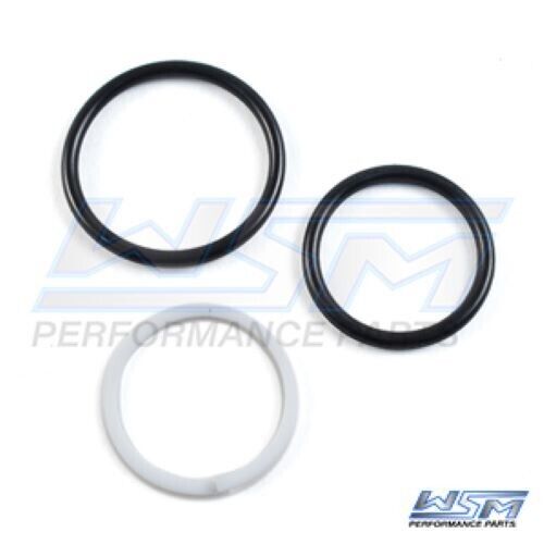 WSM Trim Seal Kit Johnson  85 -200 Hp - 335-125, 48627-94900, 48627-95E00, 50308
