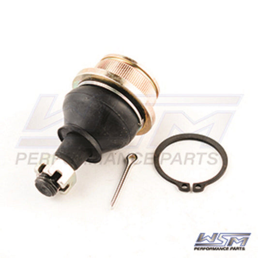 WSM BALL JOINT: KAWASAKI 400 - 950 MULE '93-'23 - 68-215 OEM 59266-1080