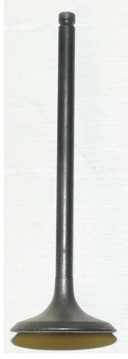 WSM Exhaust Valve Suz 400 - 500 98-24 - 017-207-01, 12911-14D01, 12911-14D10