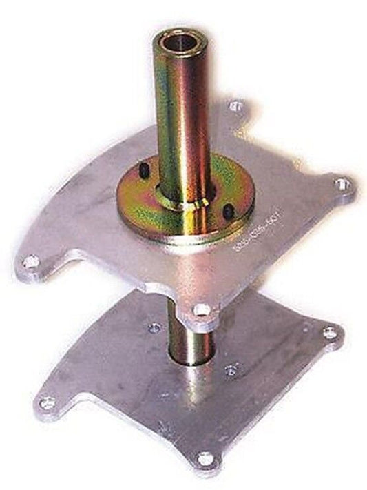 WSM Sea-Doo 580 -1503 Alignment Support Plate '90-'12 950-135, 207182544, 213100