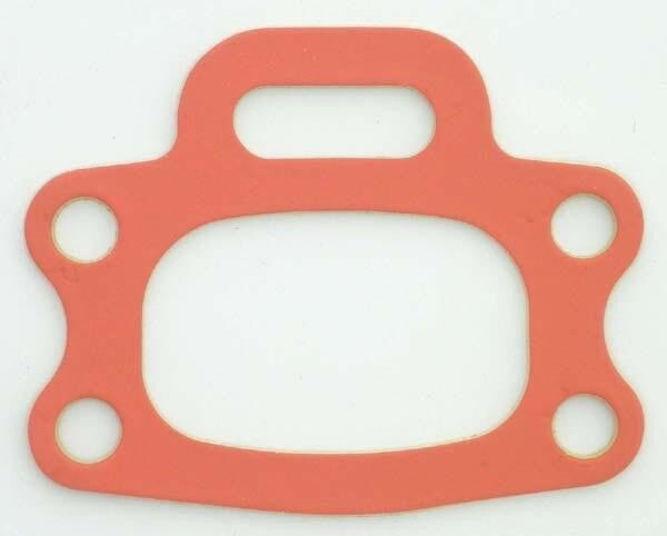 WSM EXHAUST MANIFOLD GASKET SEA-DOO 650 / 720 '94-'05, 007-544, 290850638, 42085