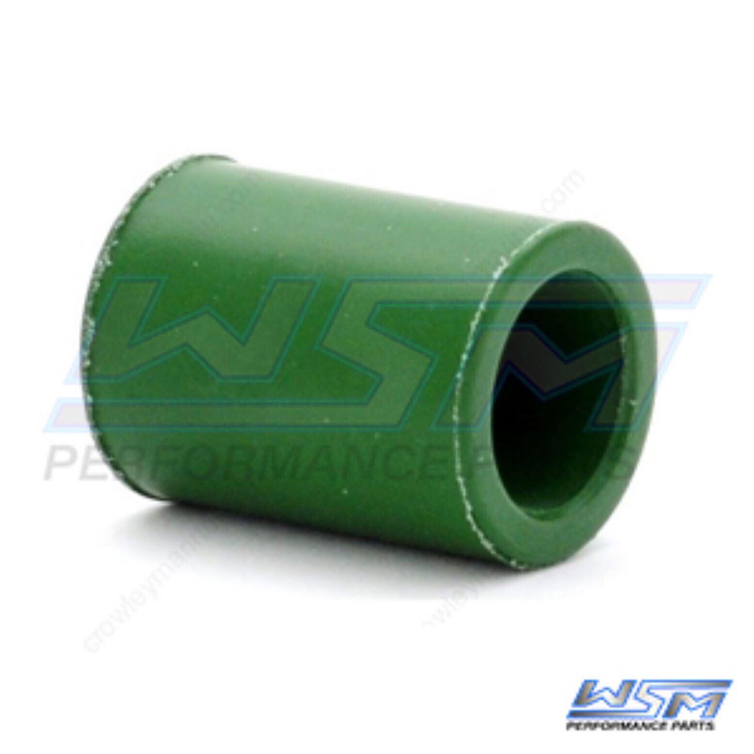WSM Damper, Crankcase Mercury Verado 75 - 350 Hp - 527-25, 23-893392001, 8933920