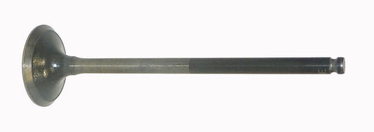 WSM Yamaha 1000/1100 Exhaust Valve '02-'15 Race Series 4XV-12121-00-00, 010-025R
