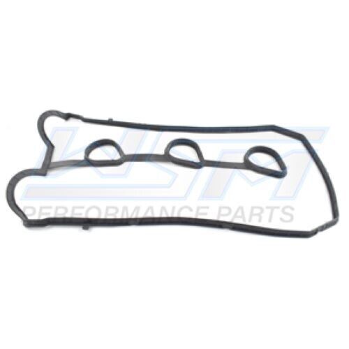 WSM Gasket, Valve Cover Yamaha 200 - 300 4.2L V6 '09-'22, 506-44, 6CB-11194-00-0