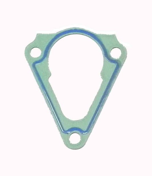 WSM Yamaha 150 HP Thermostat Gasket '04-'21 - 541-24, 18-99127, 63P-12414-00-00