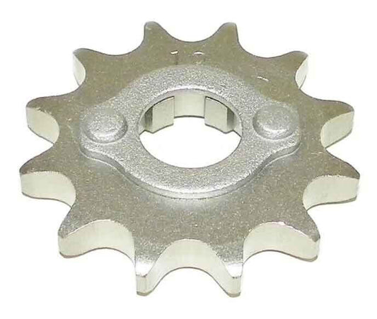 WSM Sprocket, Front Honda 125 ATC / TRX - FSH-002-12, 23800-HB6-000